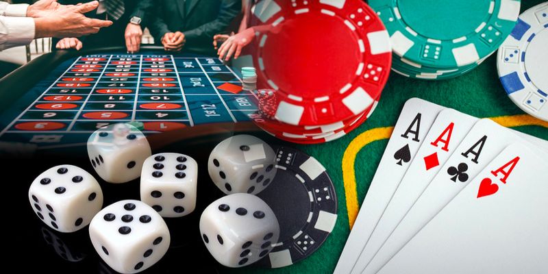 casino-online-huong-dan