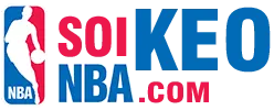 Soi kèo NBA