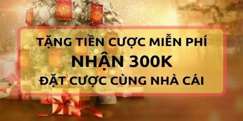 nha-cai-tang-tien-cuoc -lan-tai-game-dau-tien-cua-nguoi-choi-moi