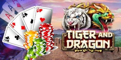 rong-ho-casino-online