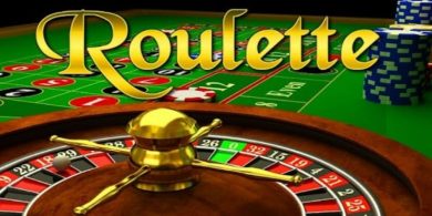 roulette-la-gi-anh-dai-dien (2)