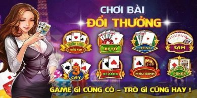 top-game-bai-doi-thuong-anh-dai-dien